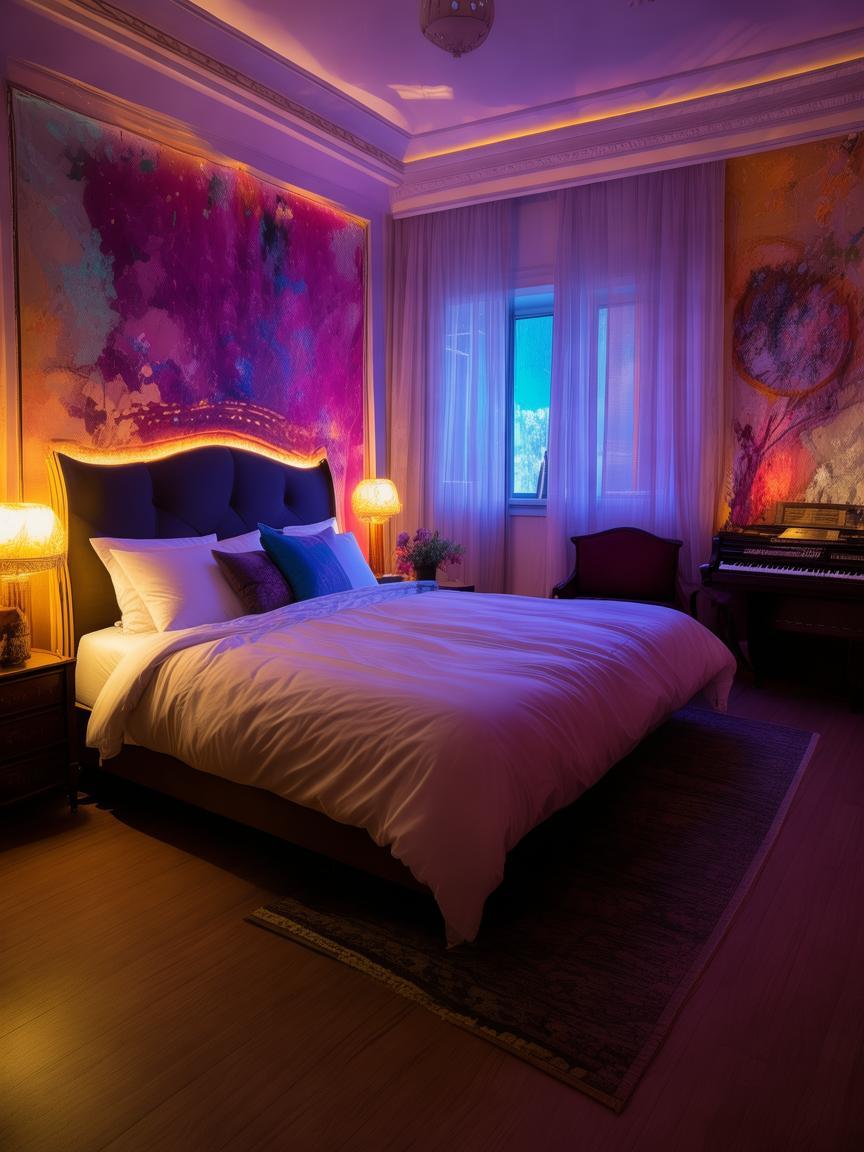 抖音宾馆的视频怎么吸粉_抖音宾馆视频吸粉秘诀插图 抖音宾馆的视频怎么吸粉_抖音宾馆视频吸粉秘诀插图