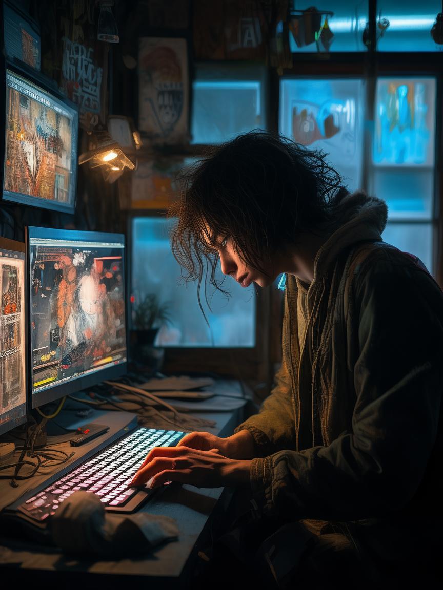 可以从抖音里找到粉丝吗_抖音寻粉?插图 可以从抖音里找到粉丝吗_抖音寻粉?插图