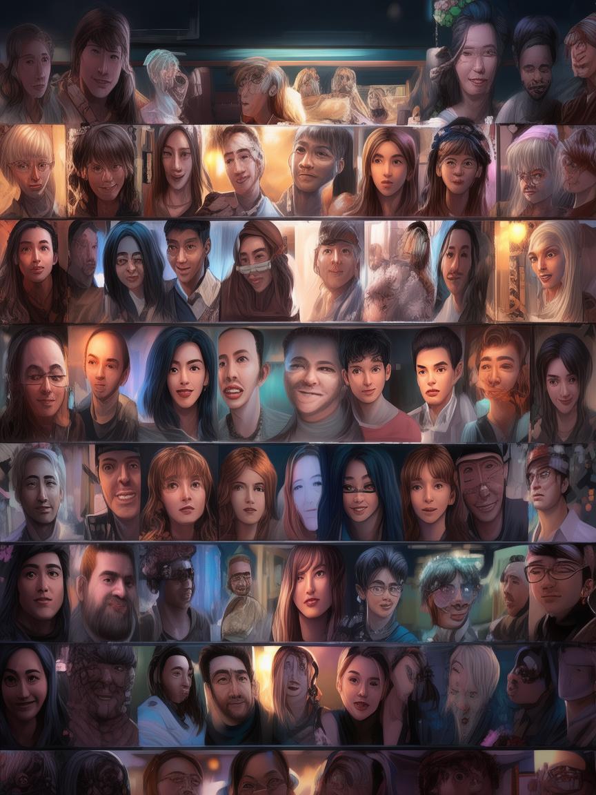 抖音主页粉丝群哪里看_抖音粉丝群在哪看？插图