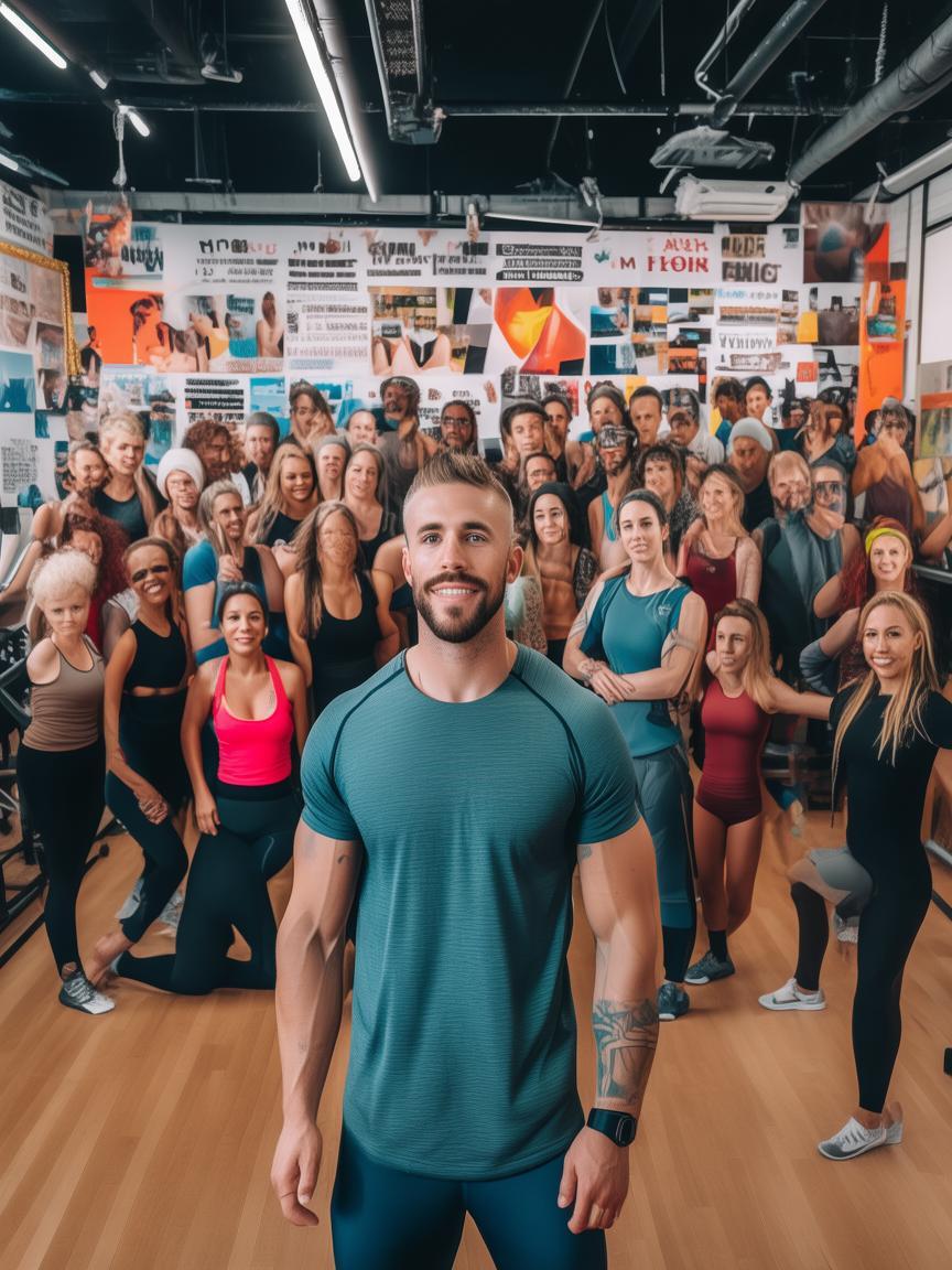 如何通过抖音粉丝看男人_抖音粉丝如何洞察男人？插图