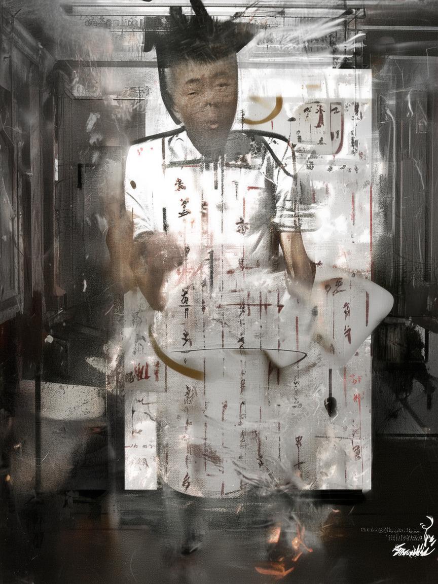 抖音千川巨量引擎涨粉_抖音千川助力涨粉秘诀插图