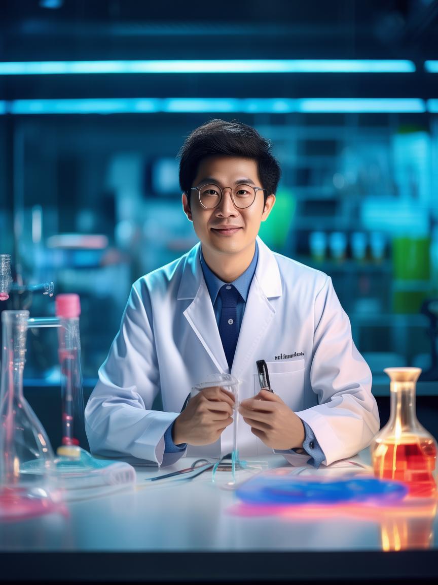 抖音怎么涨粉速度最快_抖音快速涨粉秘诀插图 抖音怎么涨粉速度最快_抖音快速涨粉秘诀插图