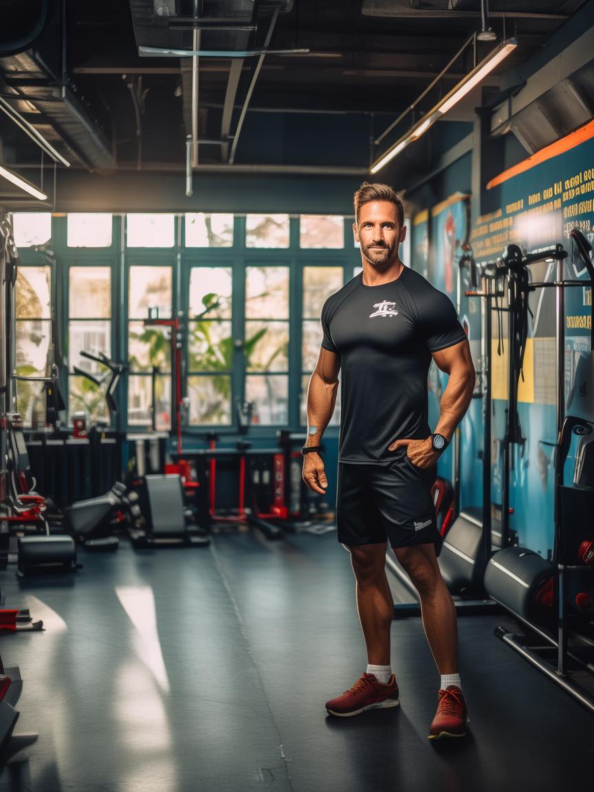 抖音怎么能挣钱_抖音如何盈利？插图