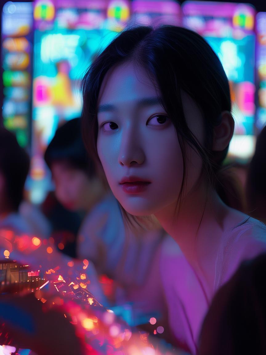 抖音怎么查看粉丝的互动_抖音查粉丝互动？插图