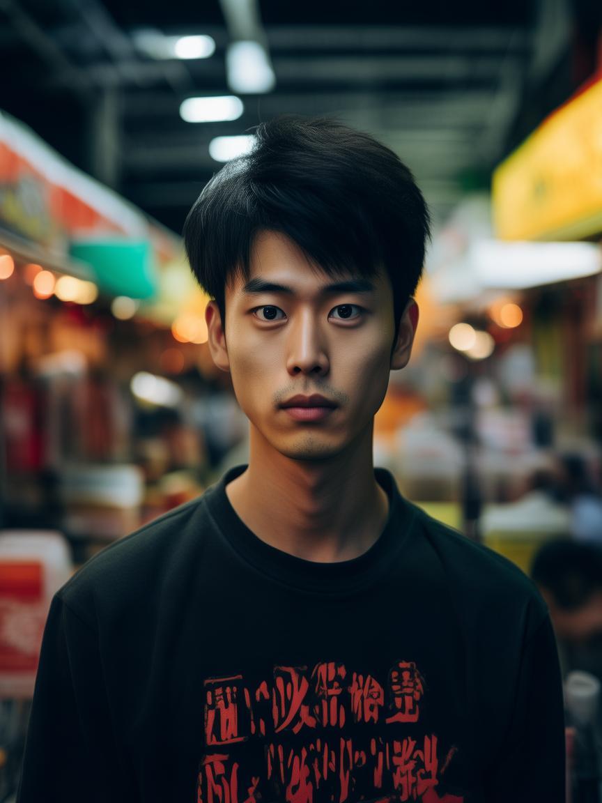 爪鱼抖音账号买卖平台_抖音账号交易平台?插图 爪鱼抖音账号买卖平台_抖音账号交易平台?插图