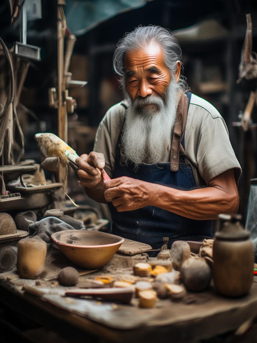 到底怎样才能涨粉呢抖音_涨粉抖音秘籍插图