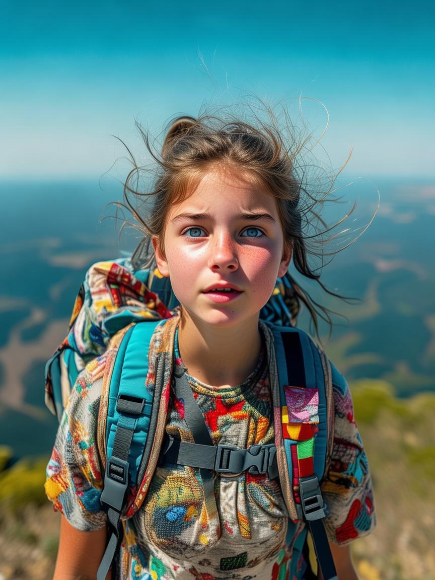 抖音简介怎么写好涨粉_抖音简介写法涨粉秘诀插图 抖音简介怎么写好涨粉_抖音简介写法涨粉秘诀插图