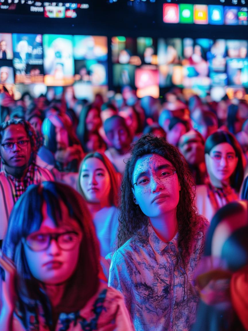抖音人气top1灯牌红几天_灯牌红几时？插图