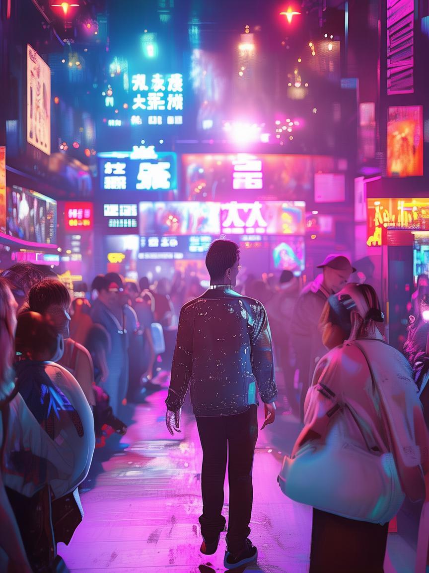 哪类粉丝喜欢评论抖音_抖音评论哪类粉丝爱问短问题插图