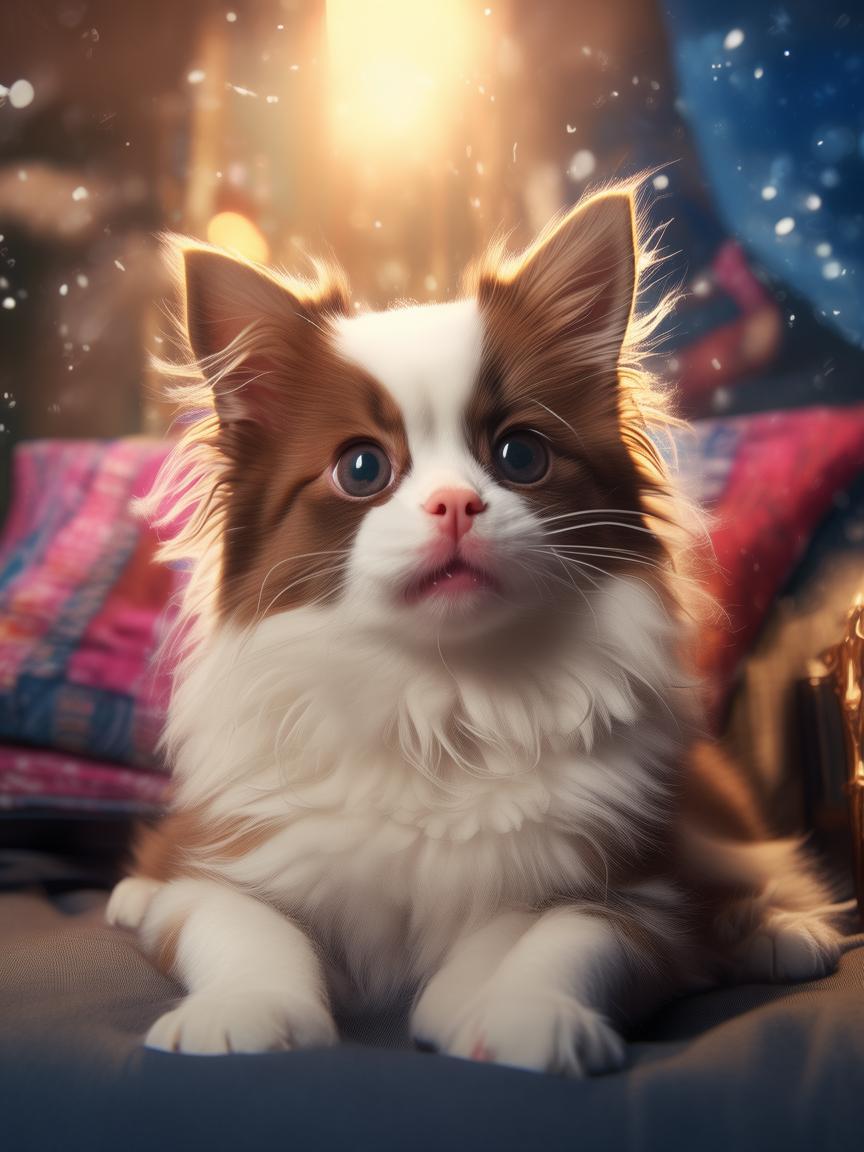 抖音刷人气赚钱是真是假啊视频怎么拍_抖音刷粉赚钱技巧插图