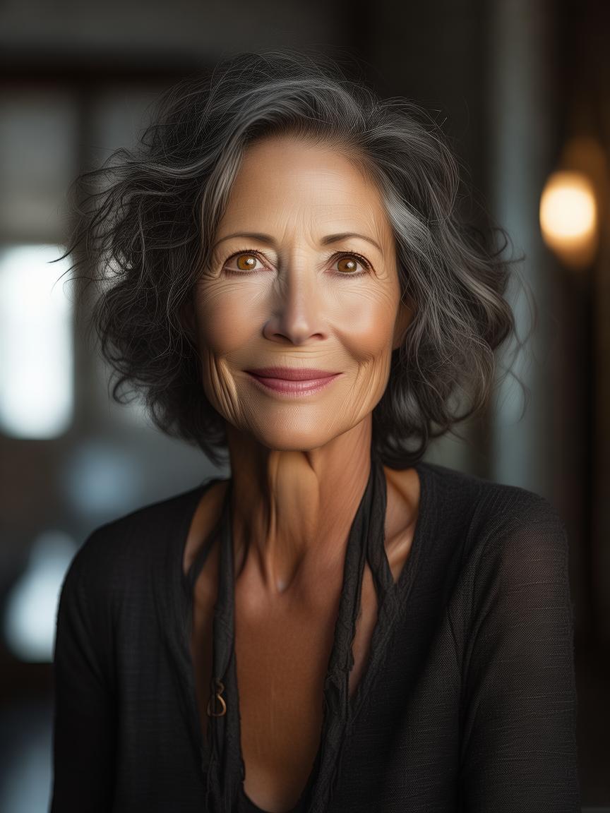 抖音莫名是谁的粉丝_抖音莫名粉丝之谜？插图