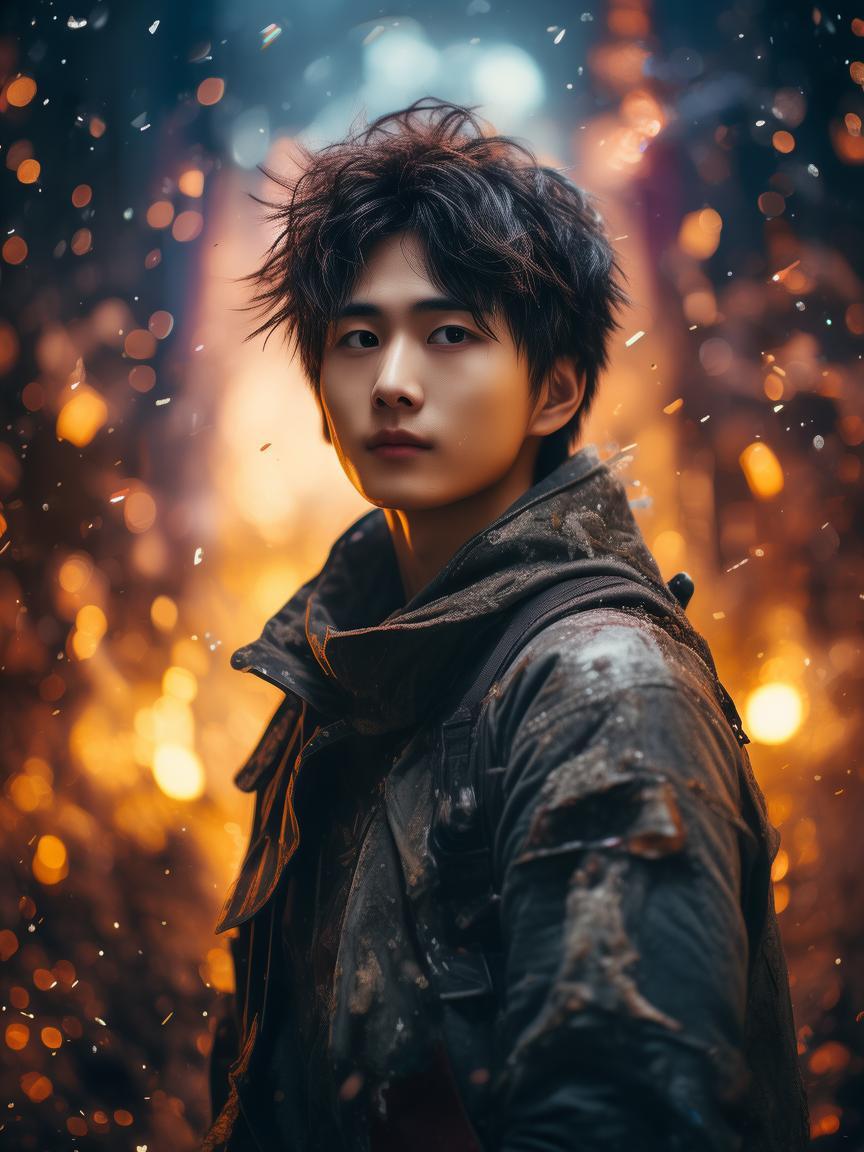 抖音续集需要多少粉丝_抖音续粉需求？插图