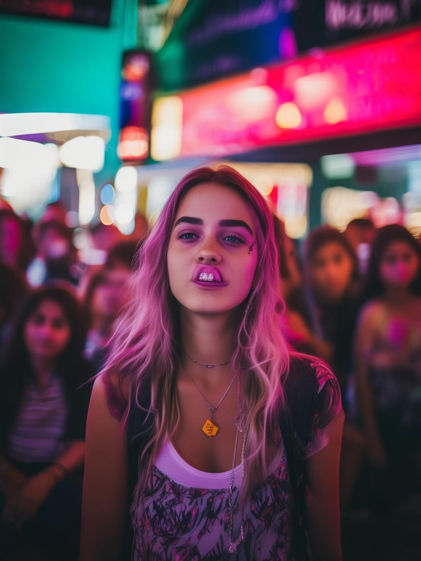 抖音蹭到热度怎么涨粉快_抖音蹭热涨粉技巧插图 抖音蹭到热度怎么涨粉快_抖音蹭热涨粉技巧插图