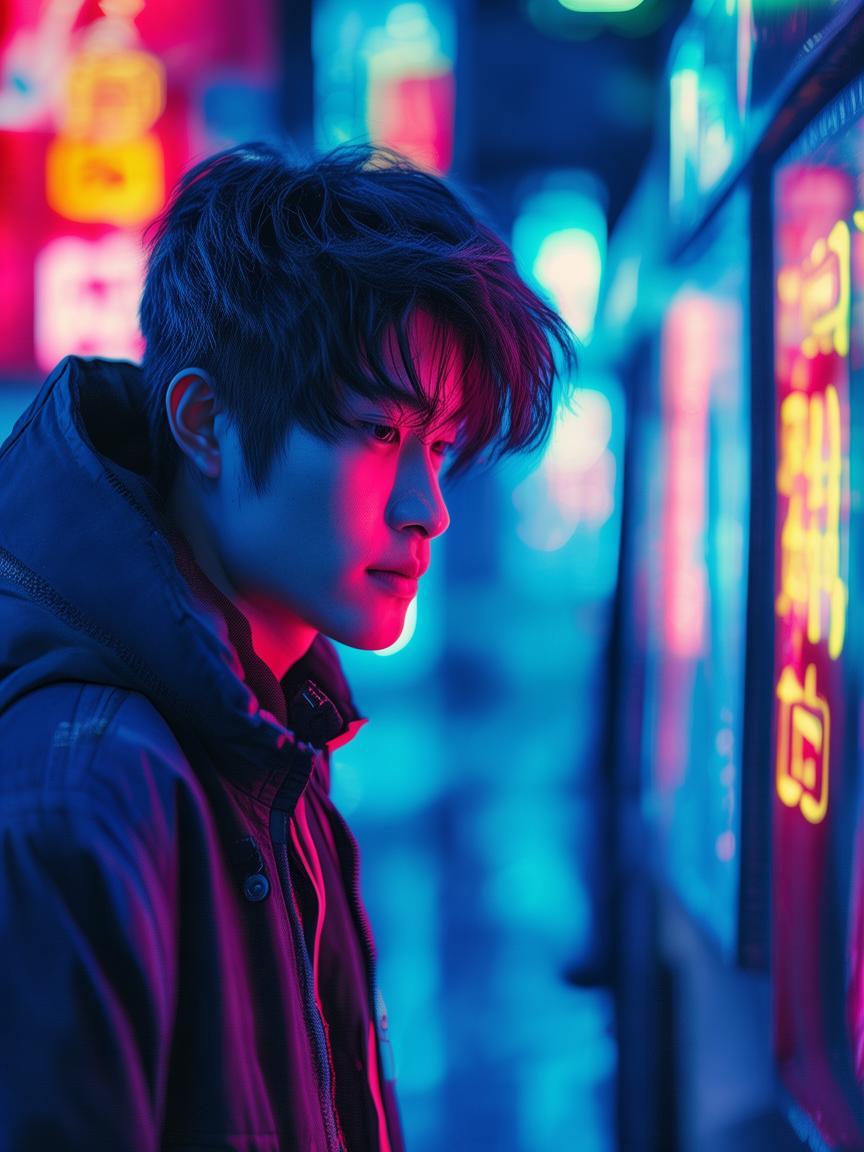 抖音虚假粉丝在哪看_抖音虚假粉丝查询插图