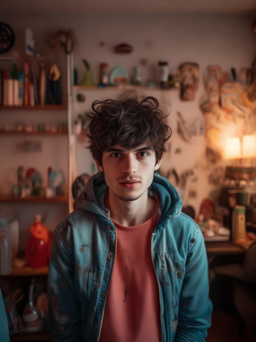 抖音怎么才有五十粉丝_抖音粉丝涨至50+插图 抖音怎么才有五十粉丝_抖音粉丝涨至50+插图