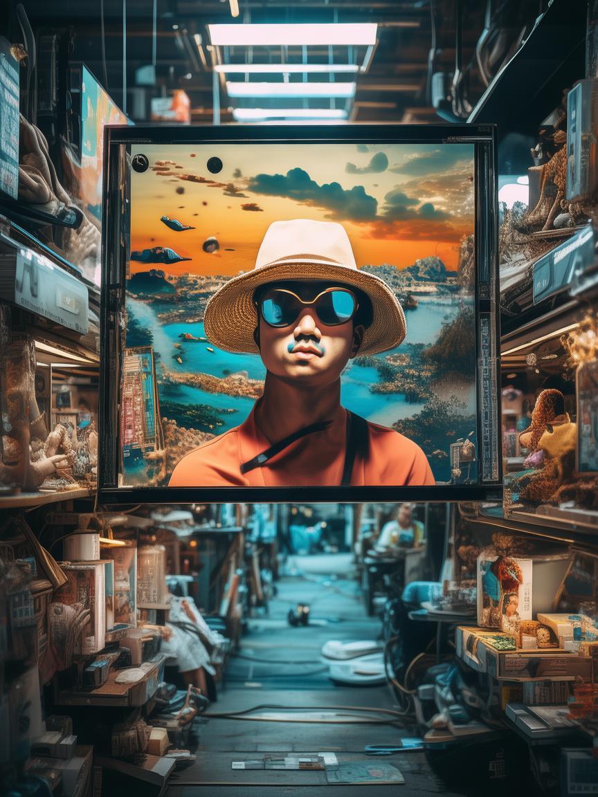 怎么向抖音官方涨粉快_抖音官方快速涨粉技巧？插图