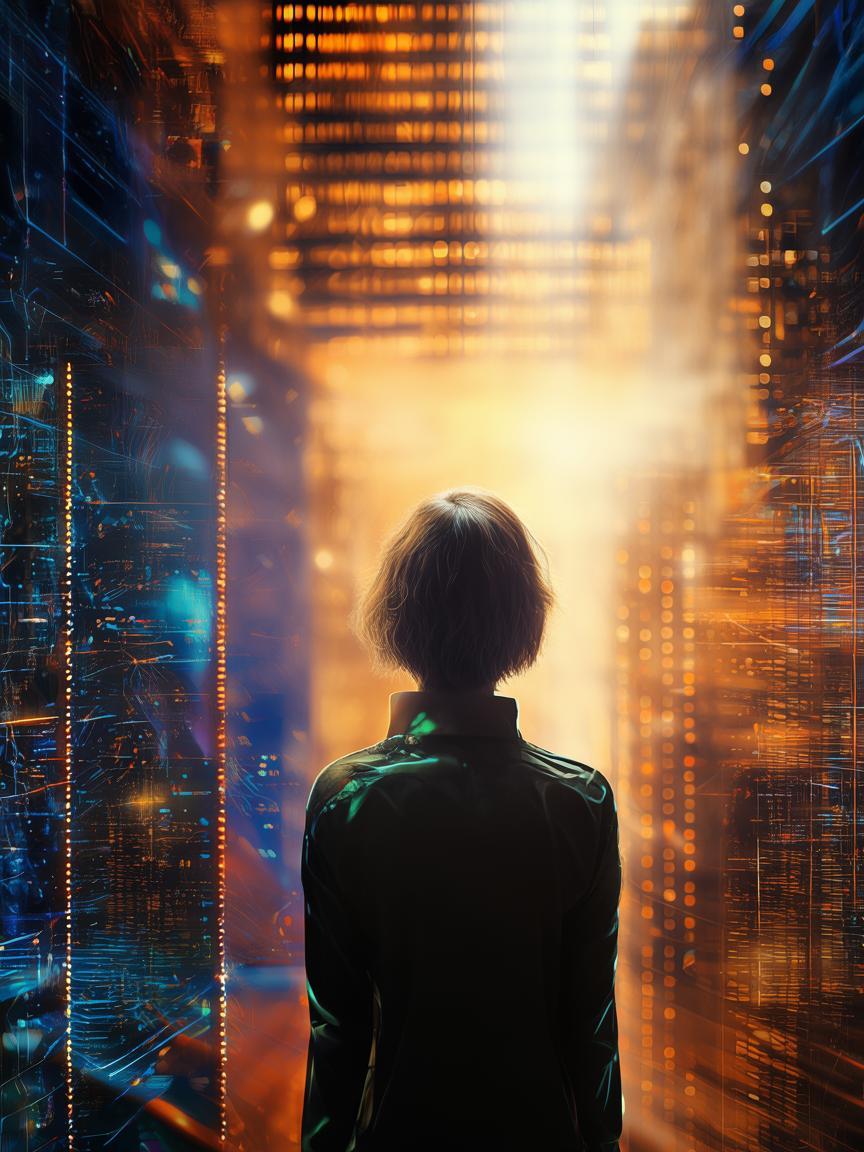 企业抖音号粉丝如何管理_抖音粉丝管理法插图