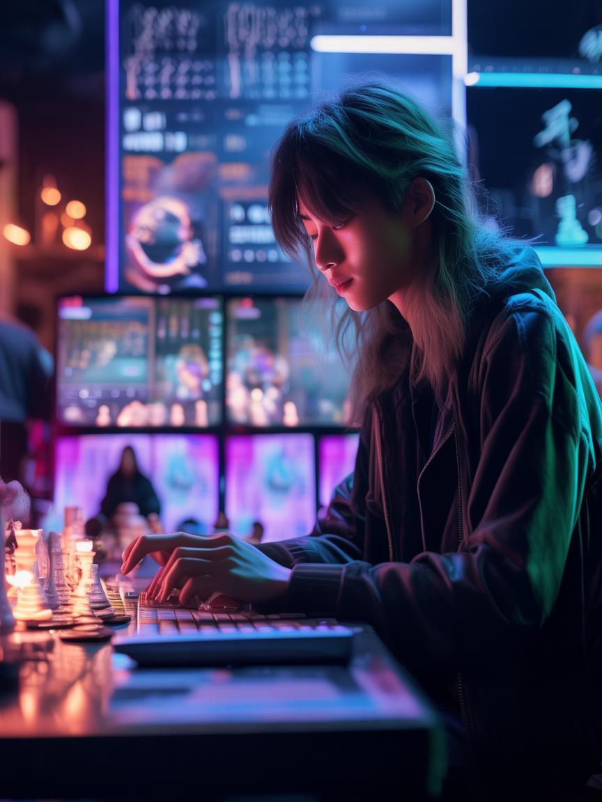 抖音输出干货涨粉多少_抖音干货涨粉数插图 抖音输出干货涨粉多少_抖音干货涨粉数插图