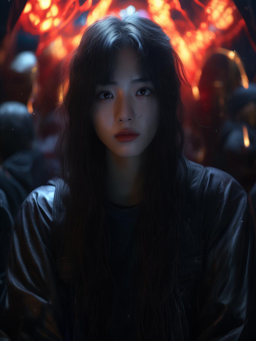 抖音有的粉丝看不见_“粉丝视盲”插图