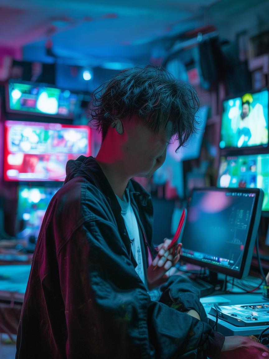 50级抖音号值钱吗_50级抖音号贵吗？插图