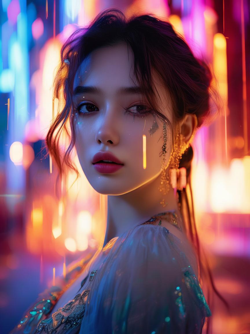 抖音上都是怎么涨粉的_抖音涨粉秘诀？插图