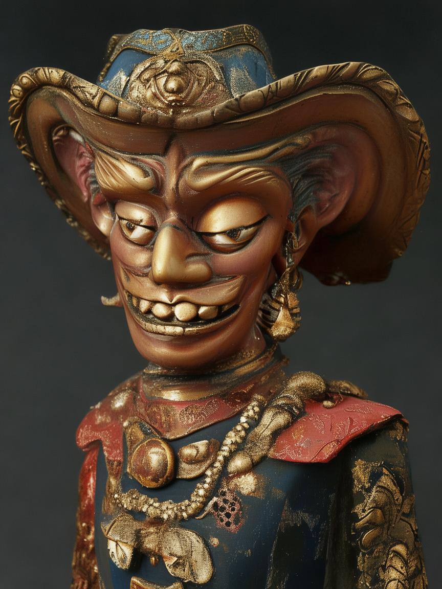 抖音视频开放下载插图