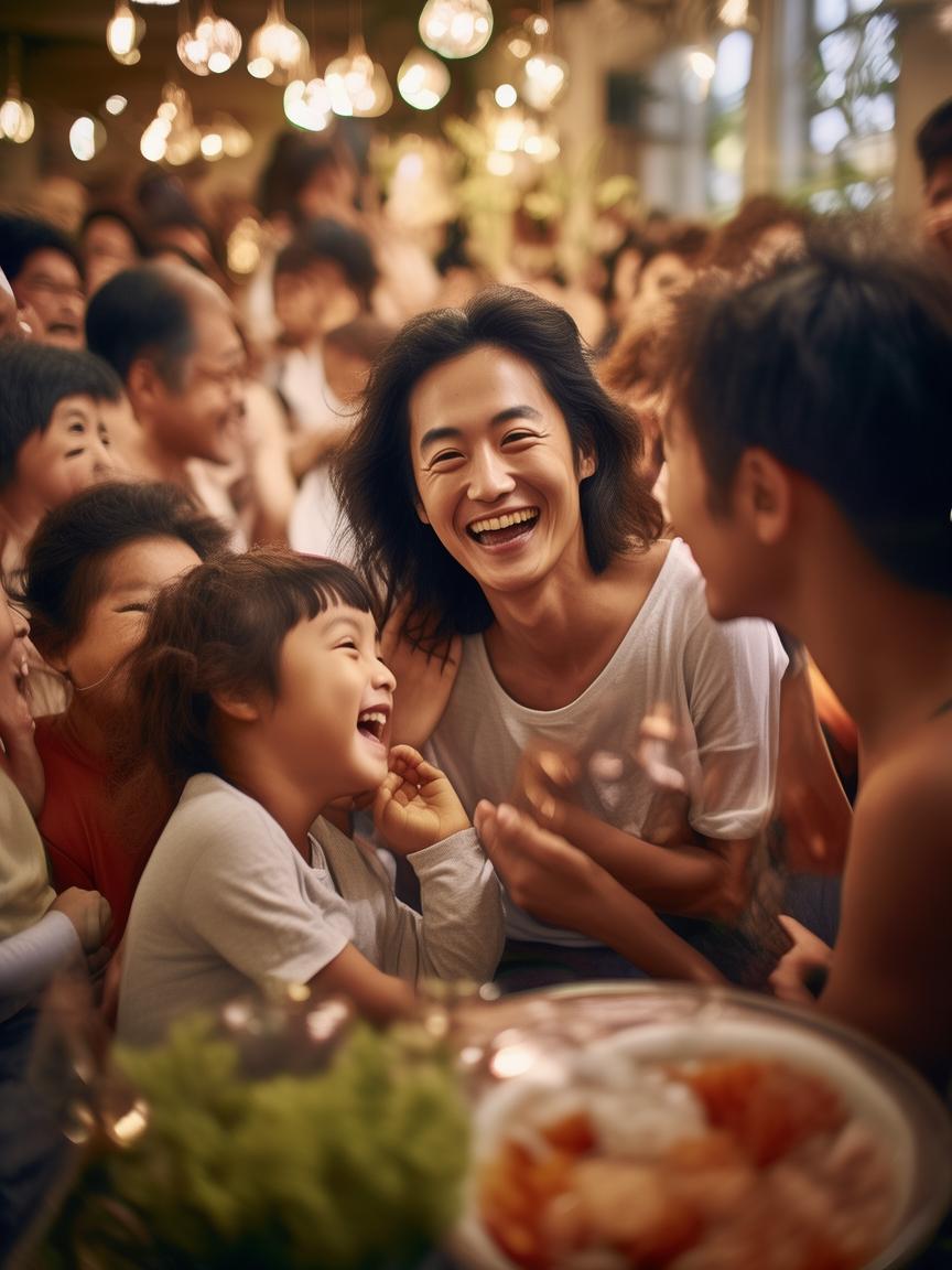 抖音里收藏的视频怎么发布_抖音收藏视频发布法插图