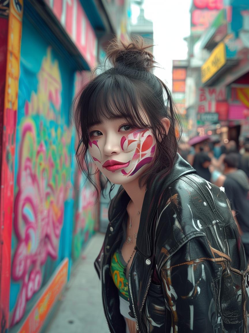 抖音多少人粉丝破亿点赞_抖音粉丝破亿点赞之谜？插图