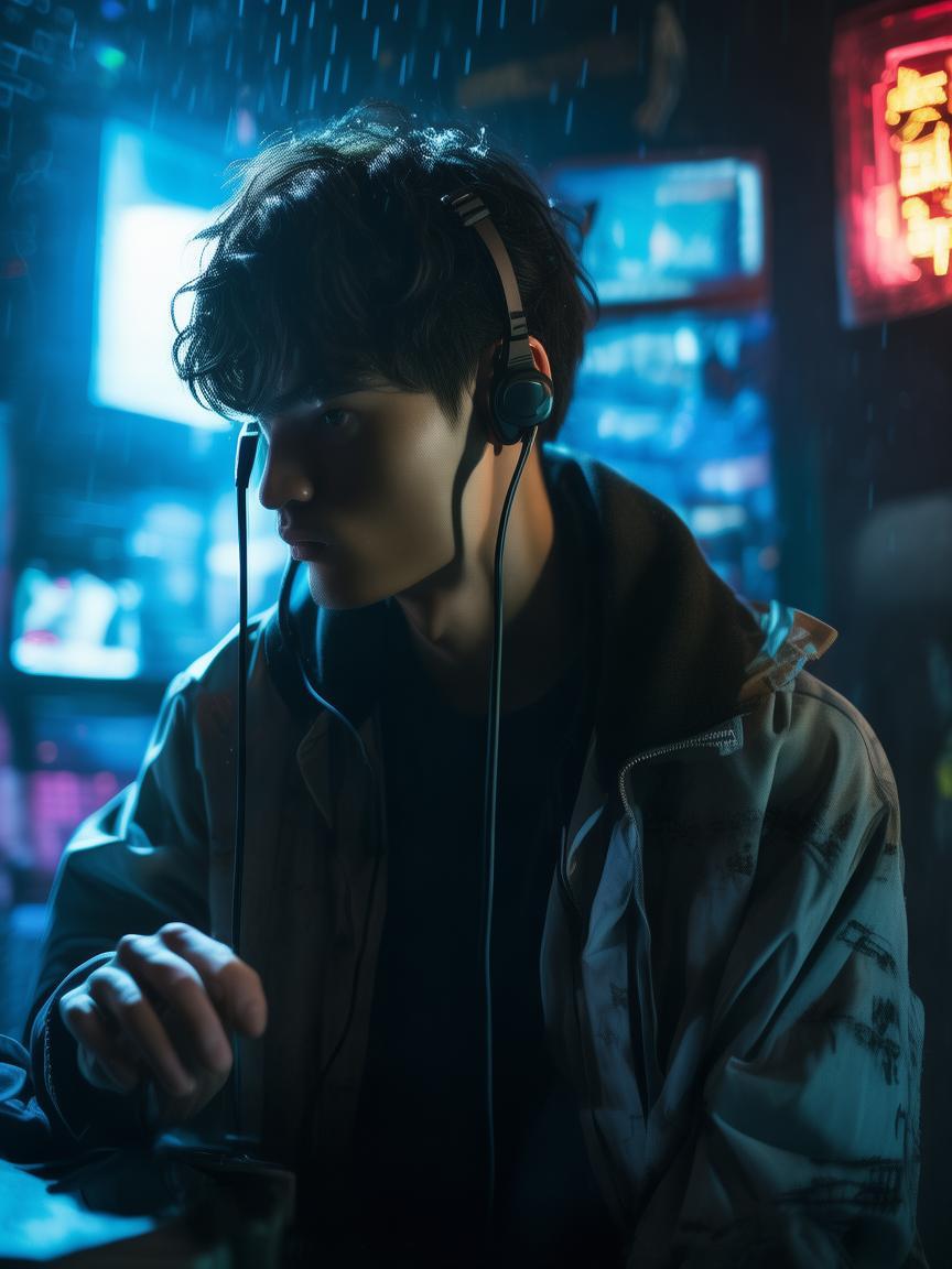 抖音点赞消失的作品还能找回吗_抖音点赞能恢复吗？插图