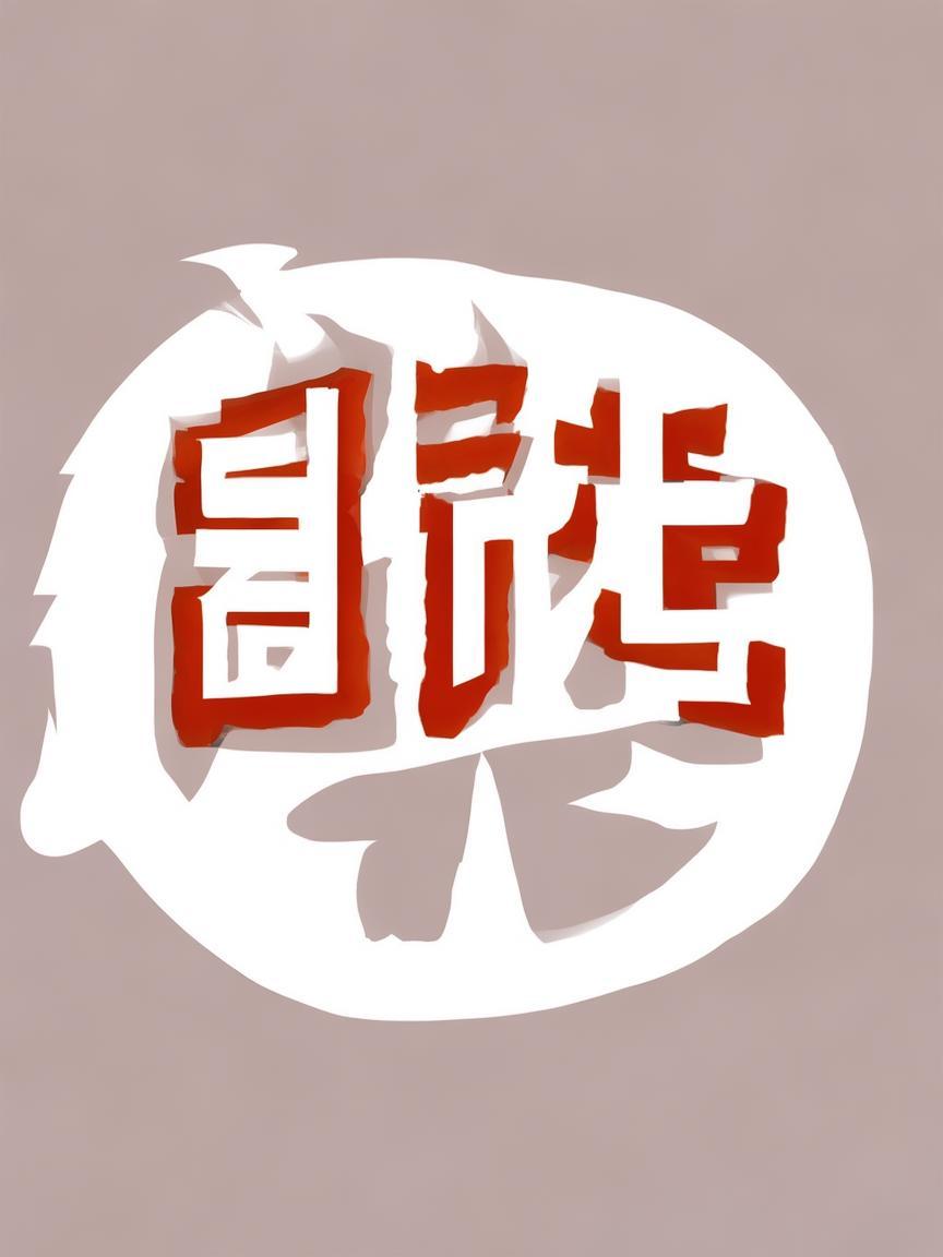 抖音特别占内存_抖音内存消耗大？插图