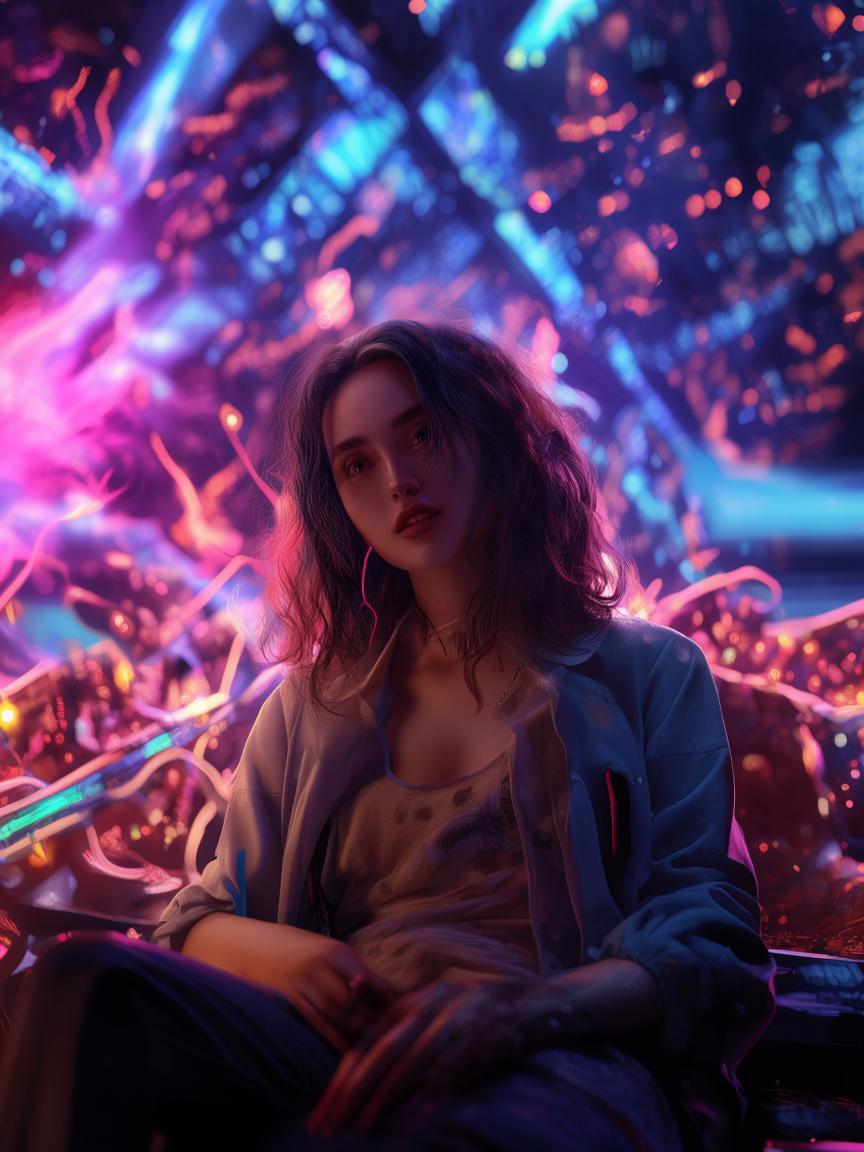 粉丝怎么就多了抖音_抖音粉丝激增之谜？插图