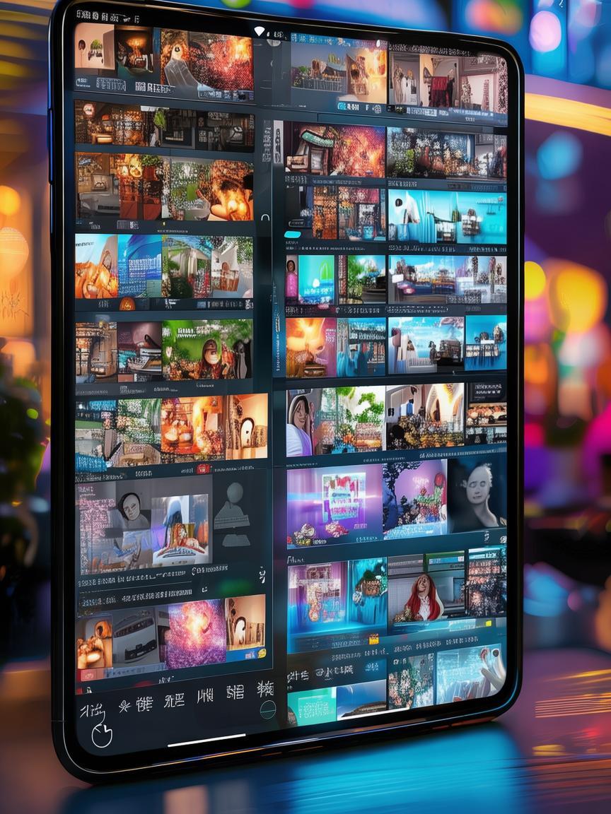 抖音赚钱大全软件下载_抖音赚钱软件下载？插图