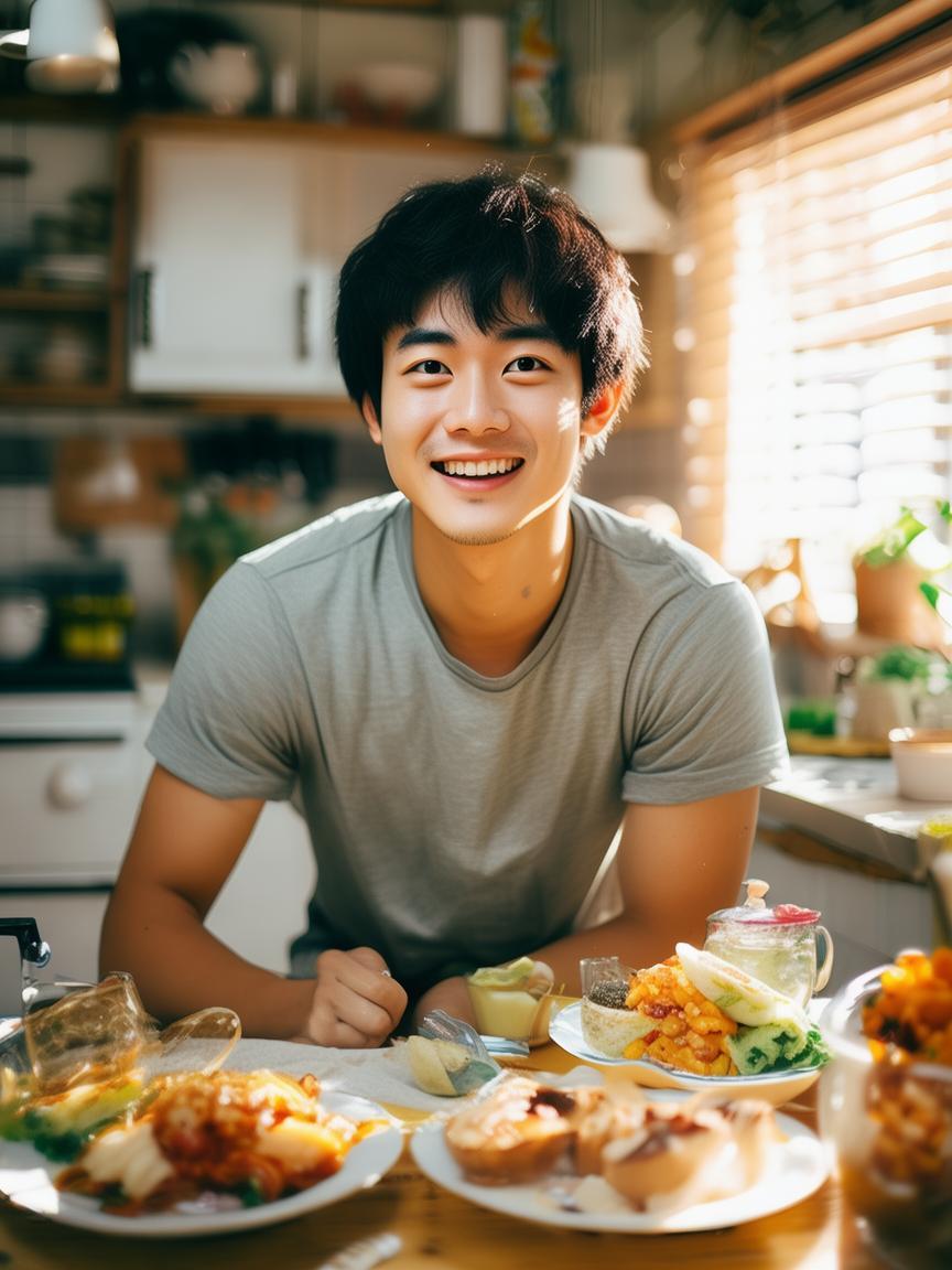 抖音新号涨粉如何_抖音新号如何涨粉？插图