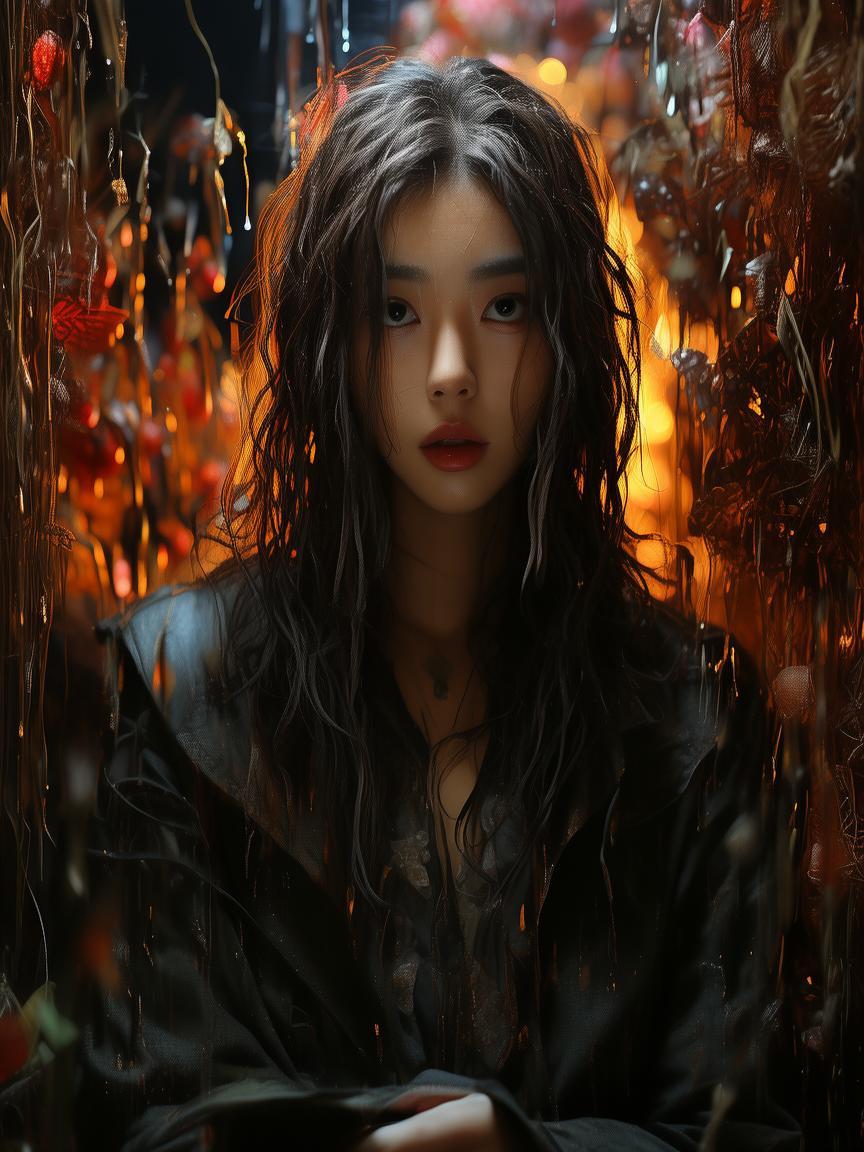 咋弄抖音粉丝群聊号_抖音群聊号获取方法插图