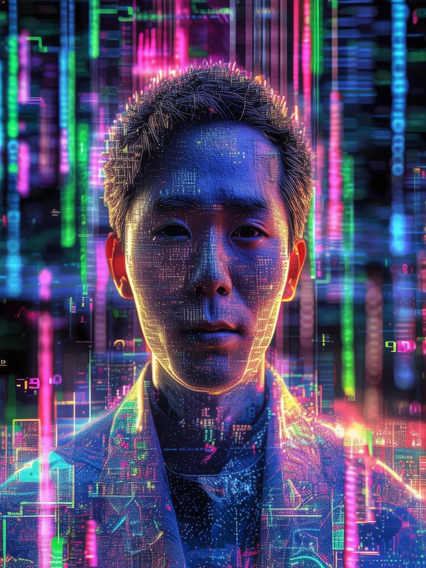 任溶溶抖音号多少粉丝_任溶溶抖音粉丝数？插图