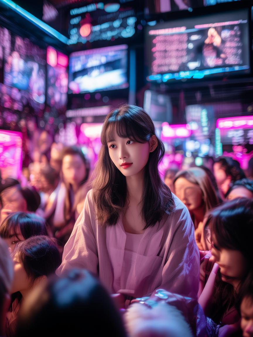 抖音粉丝多少才能投放_抖音粉丝门槛插图