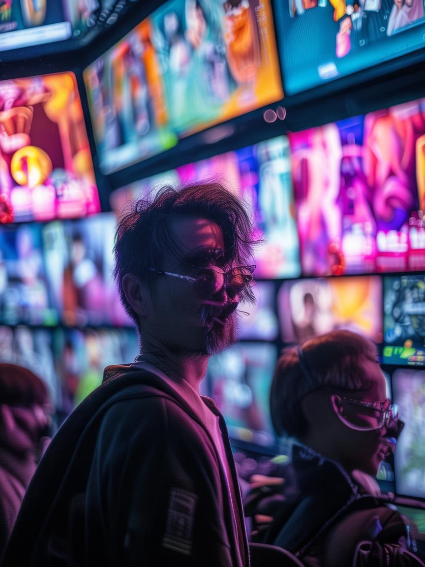 抖音涨粉如何加快呢视频_抖音涨粉提速法插图