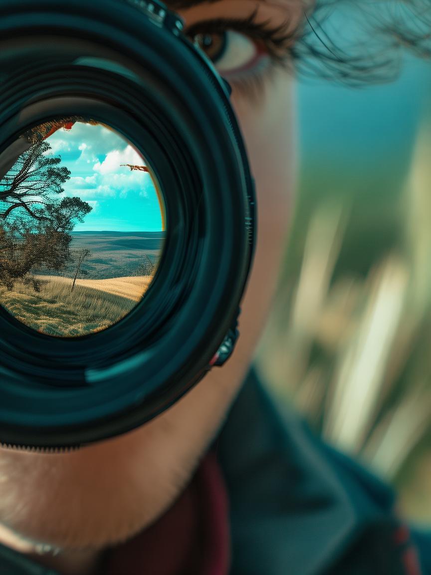 抖音播放量老是卡在500左右_播放量停滞500插图