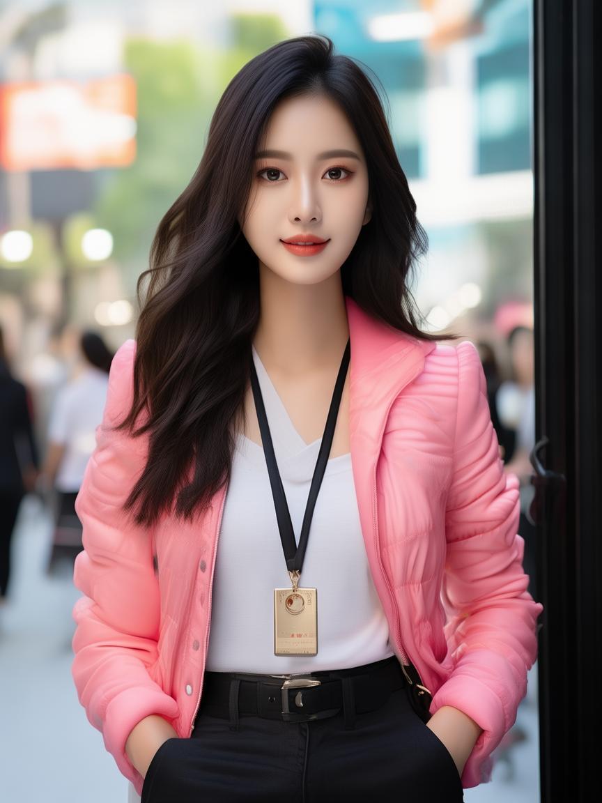 抖音点赞如何获利设置权限呢_抖音点赞权限获利法插图 抖音点赞如何获利设置权限呢_抖音点赞权限获利法插图