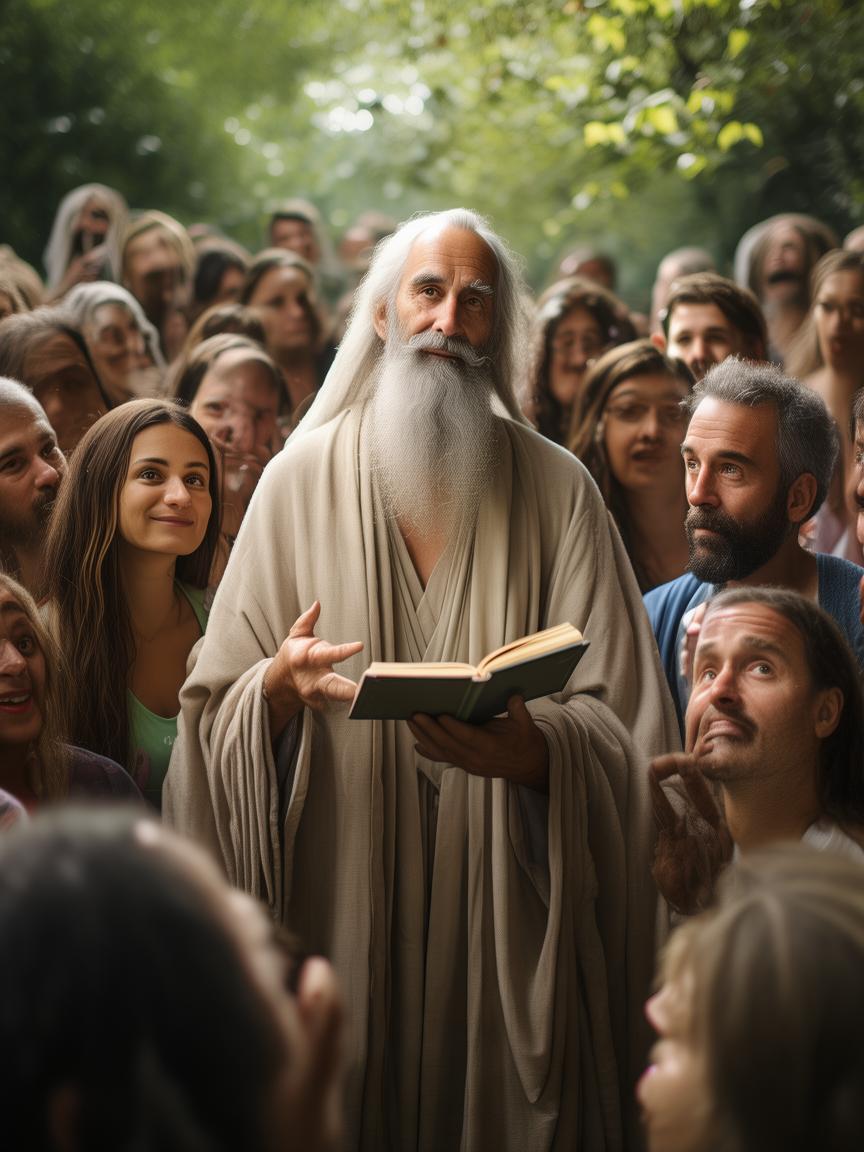 抖音怎么把粉丝踢出群主_抖音踢粉丝出群主?插图 抖音怎么把粉丝踢出群主_抖音踢粉丝出群主?插图