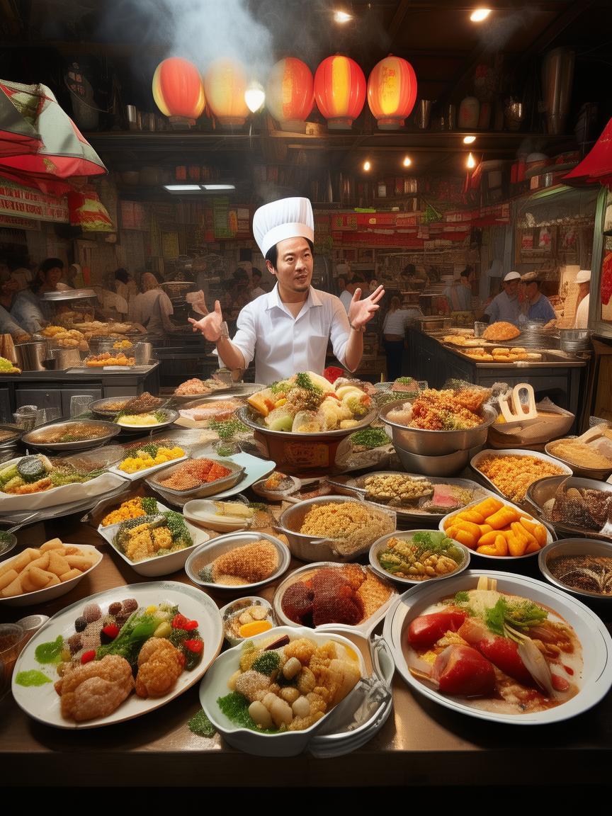 官方抖音怎么涨粉丝快_抖音粉丝涨速秘诀插图 官方抖音怎么涨粉丝快_抖音粉丝涨速秘诀插图