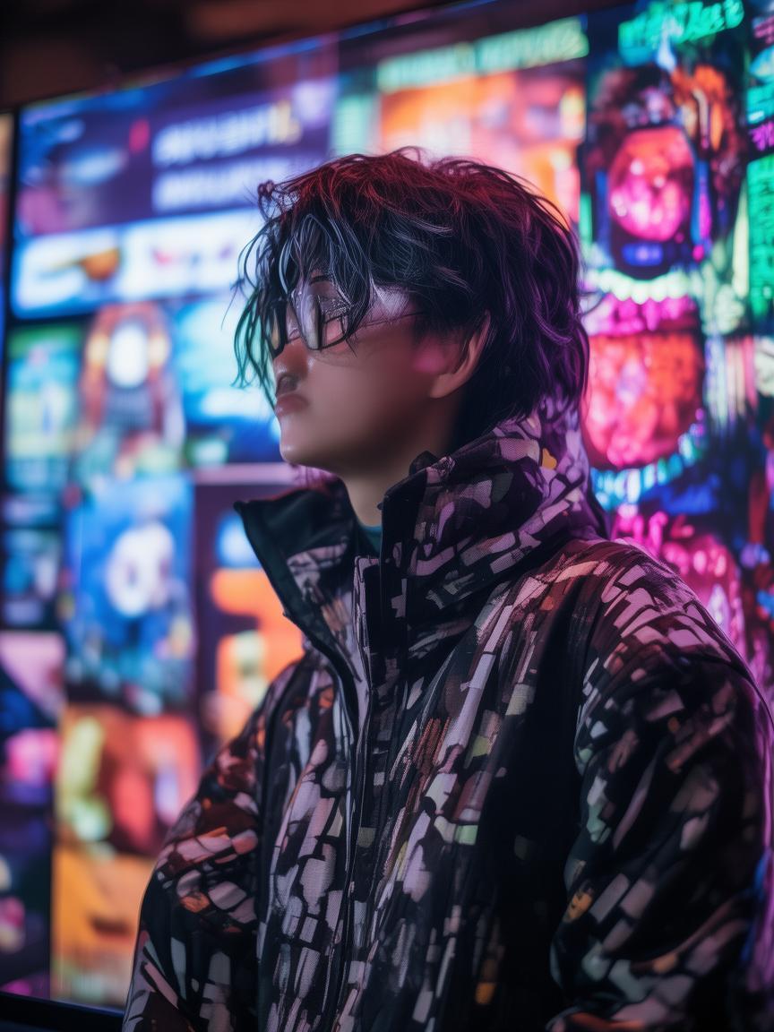 抖音怎么涨粉互粉_抖音互粉涨粉法插图