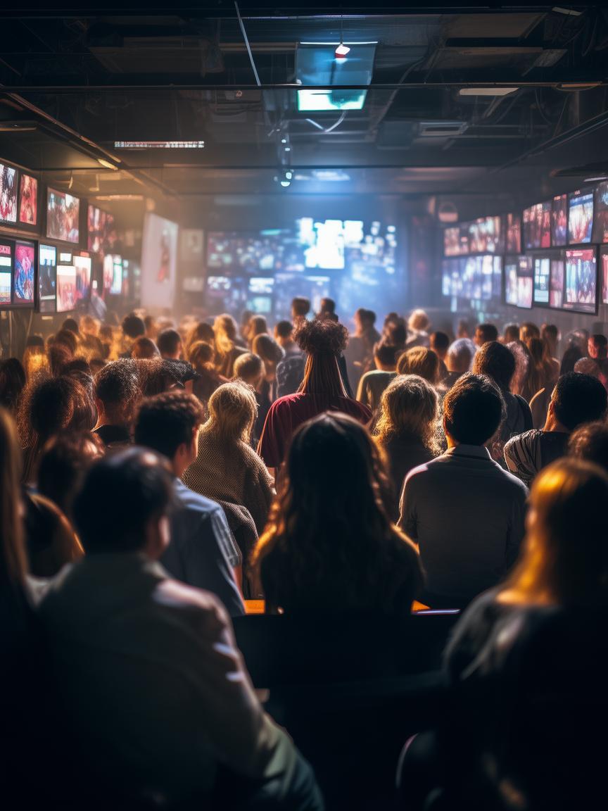 新抖音怎么开粉丝群_抖音粉丝群如何创建?插图 新抖音怎么开粉丝群_抖音粉丝群如何创建?插图