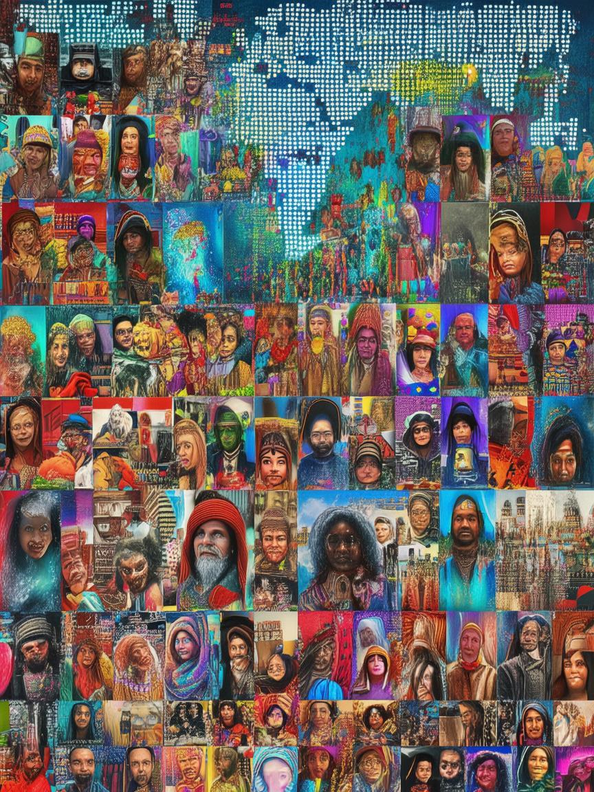 抖音里面的粉丝是什么意思是什么_抖音粉丝是什么意？插图