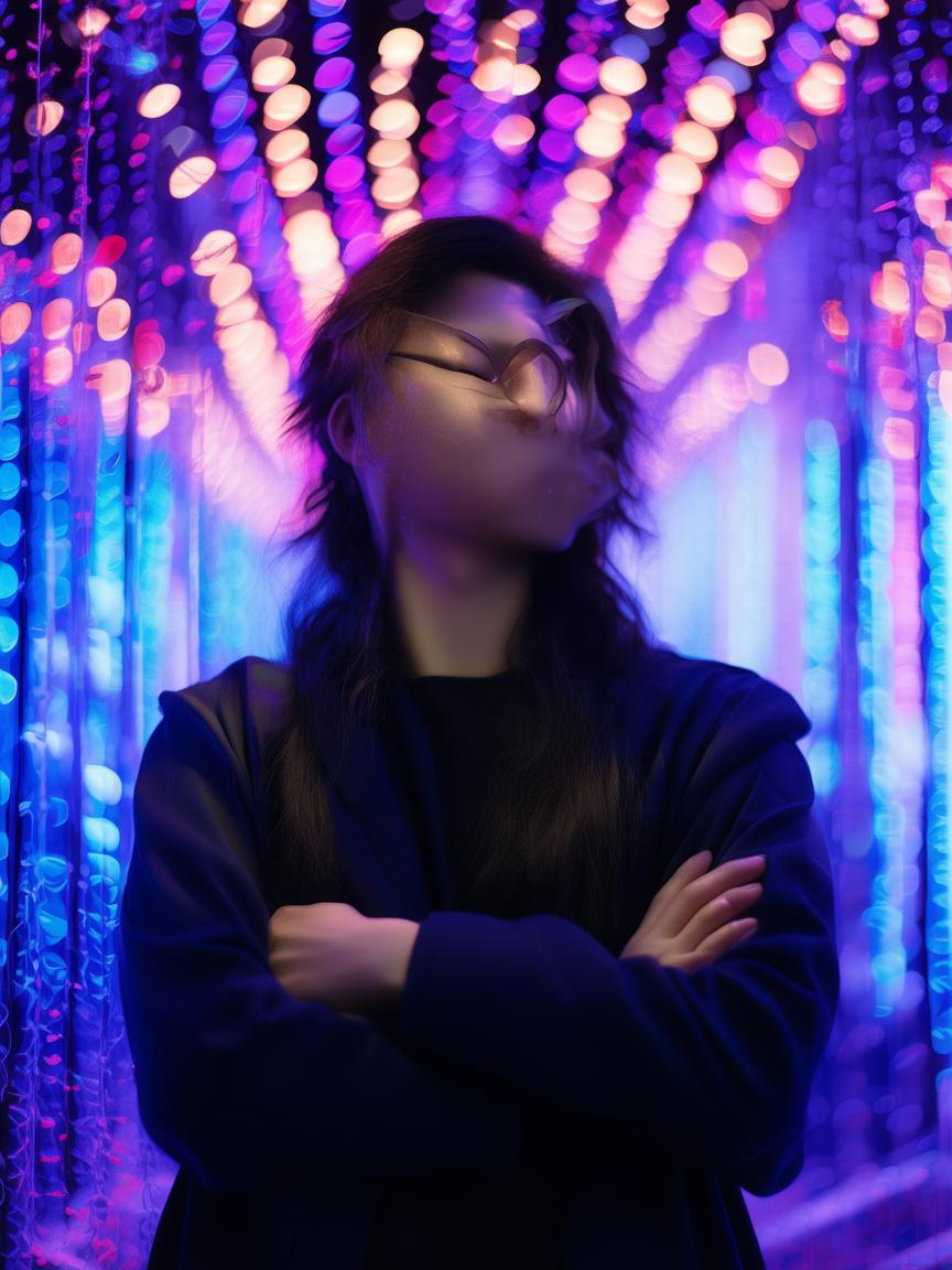 抖音粉丝排名前十名在哪里看的到呢视频_抖音粉丝前十名看哪？插图