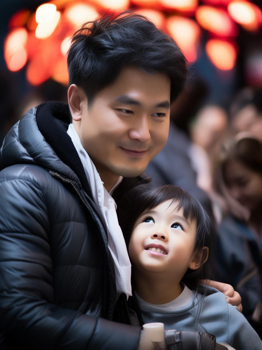 付笛声抖音多少粉丝_付笛声抖音粉丝数？插图