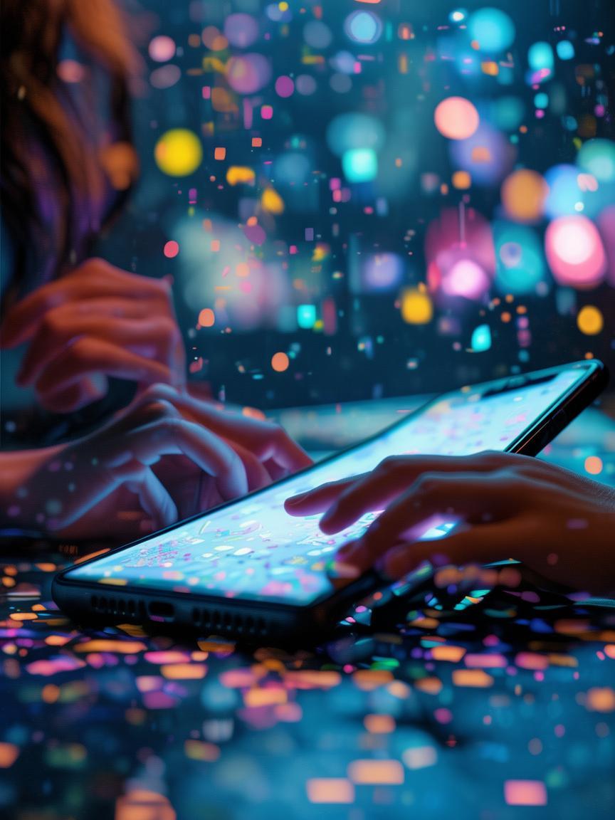 抖音别人分享给我的视频,显示视频不见了_视频消失？插图