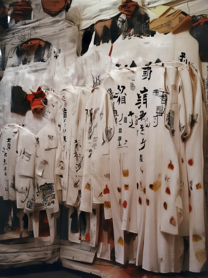 粉丝卡片怎么发到抖音里_抖音发粉丝卡攻略插图