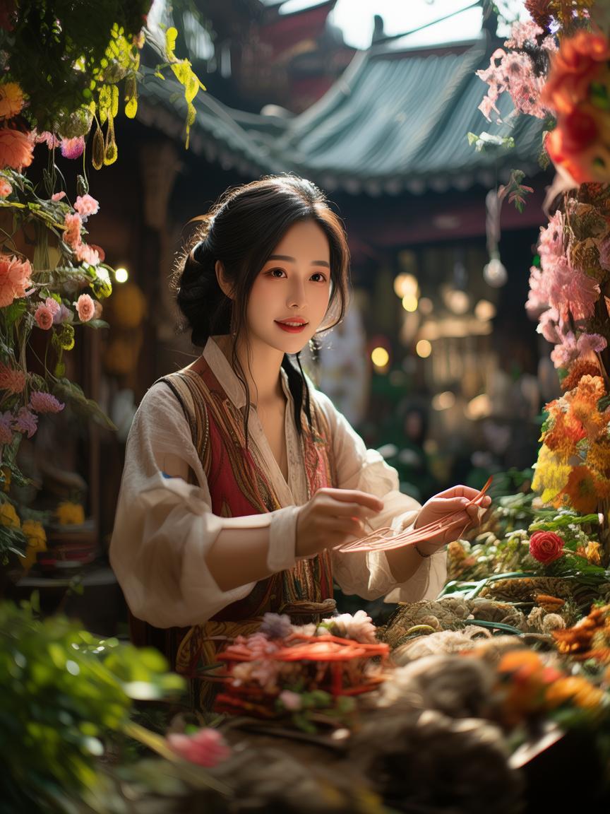 抖音粉丝多少算顶流_抖音粉丝顶流标准？插图