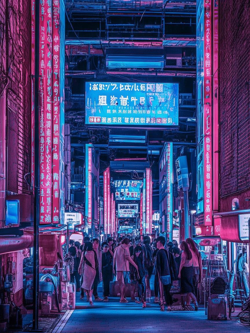 抖音论坛回收抖币_抖币回收问询插图